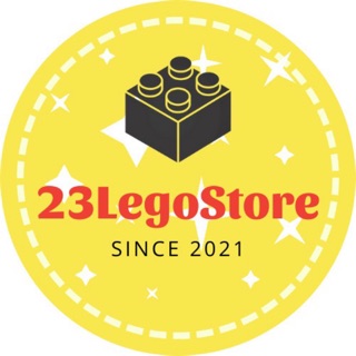 23LegoStore