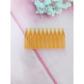 10 ống dẫn dụ ruồi vàng lọ 2ml - chính hãng