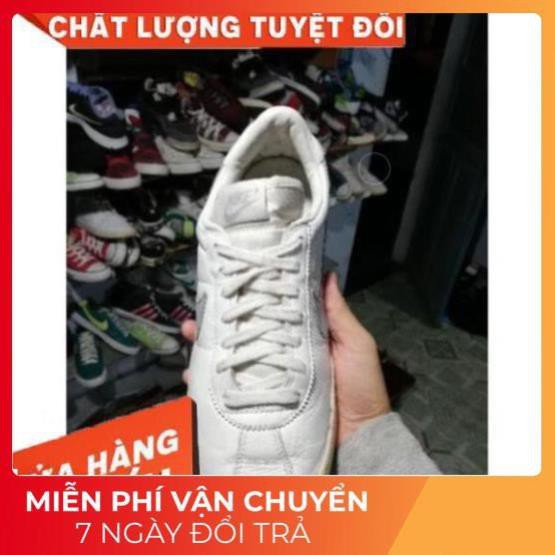 [Real] Ả𝐍𝐇 𝐓𝐇Ậ𝐓 𝐒𝐈Ê𝐔 𝐒𝐀𝐋𝐄 Giày nike chính hãng size 42.5 Siêu Bền Tốt Nhất . ! , ' ; ` : : * :