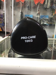 Tạ tay Brosman 10Kg
