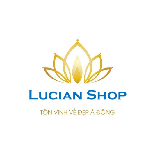 Lucian_shop