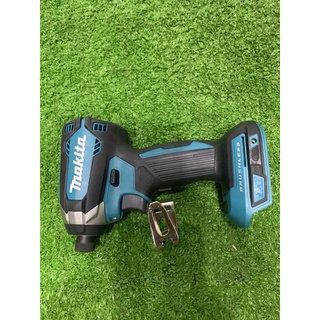 Vít makita XDT13
