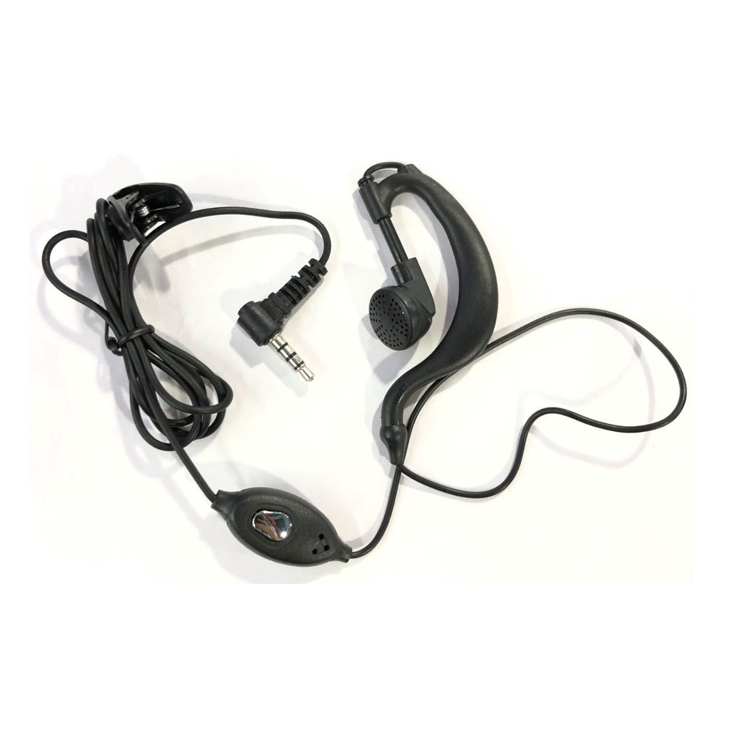 Bộ 2 Chiếc Bộ đàm mini, siêu nhỏ,chất lượng khủng ABS GP600