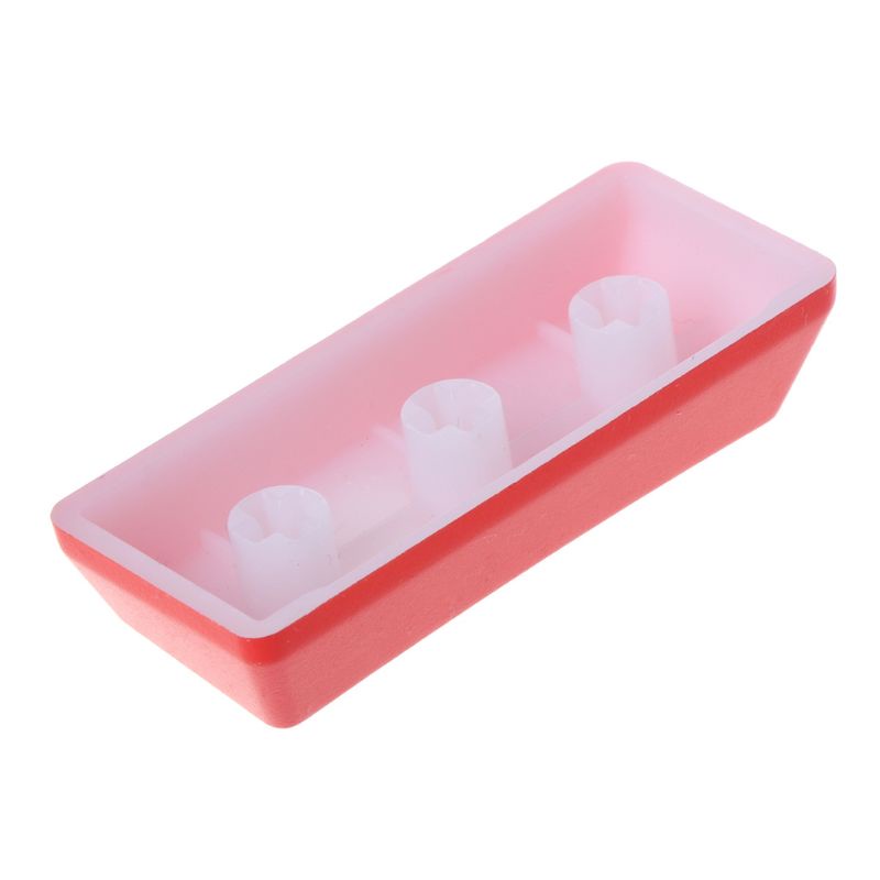 1 Phím OEM Tăng Chiều Cao Bằng ABS Có Đèn Nền Sáng Tạo Cho Nút Bấm Cơ Chơi Game
