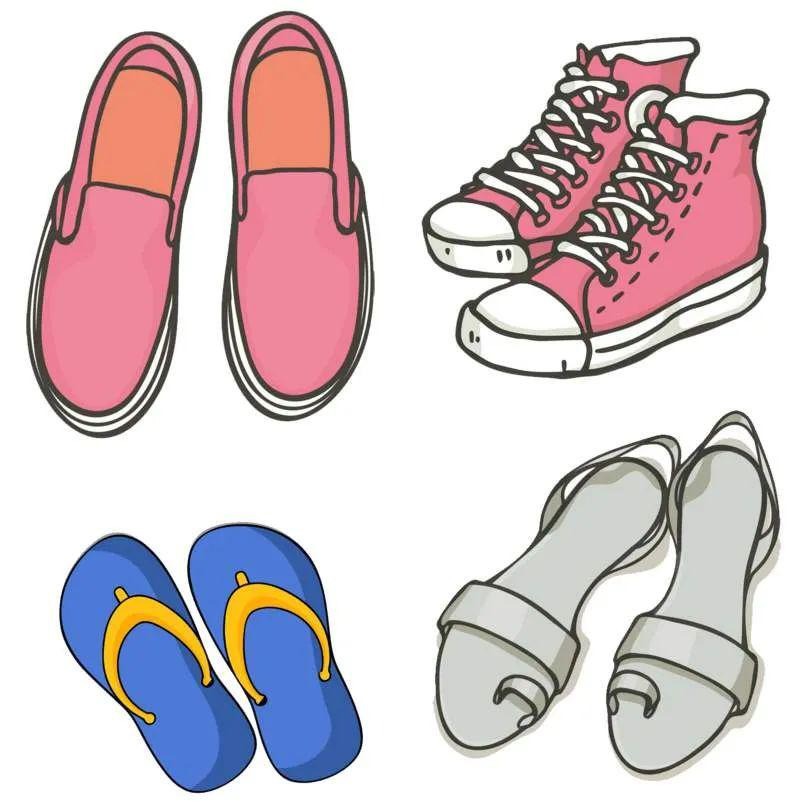 akimoto（Tiệm giày）.vn