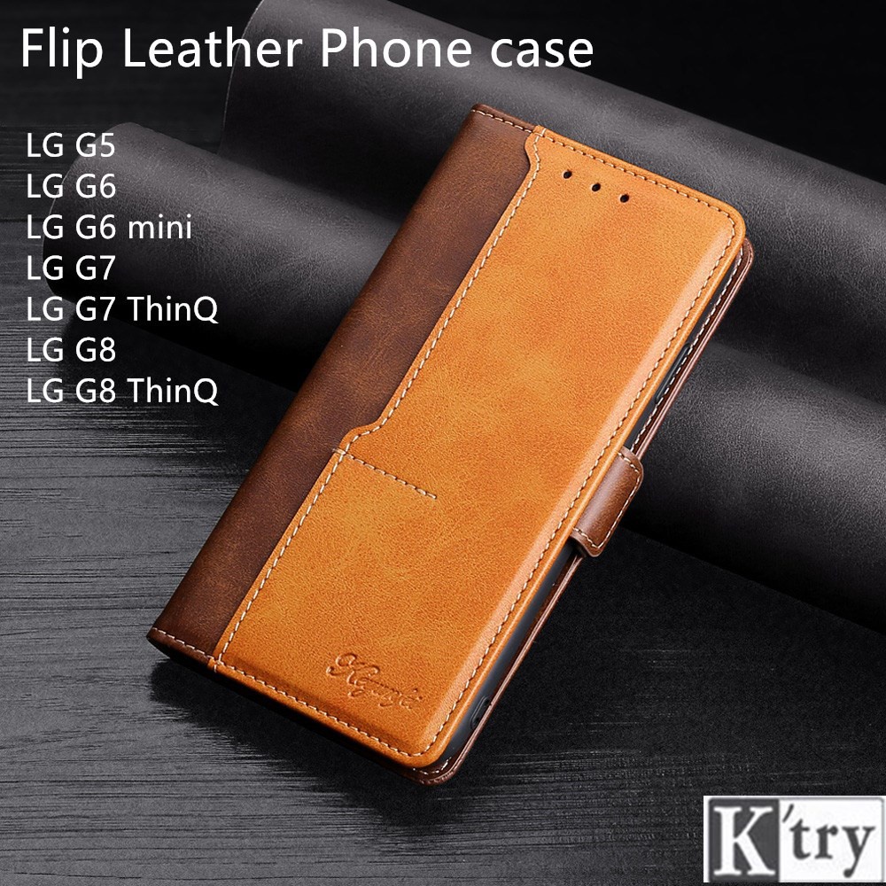 Bao Da Điện Thoại Tpu Mềm Cho Lg G8 / Lg G8 Thinq / Lg G7 Thinq / Lg G7 / Lg G6 Mini / Lg G6 / Lg G5 Ốp