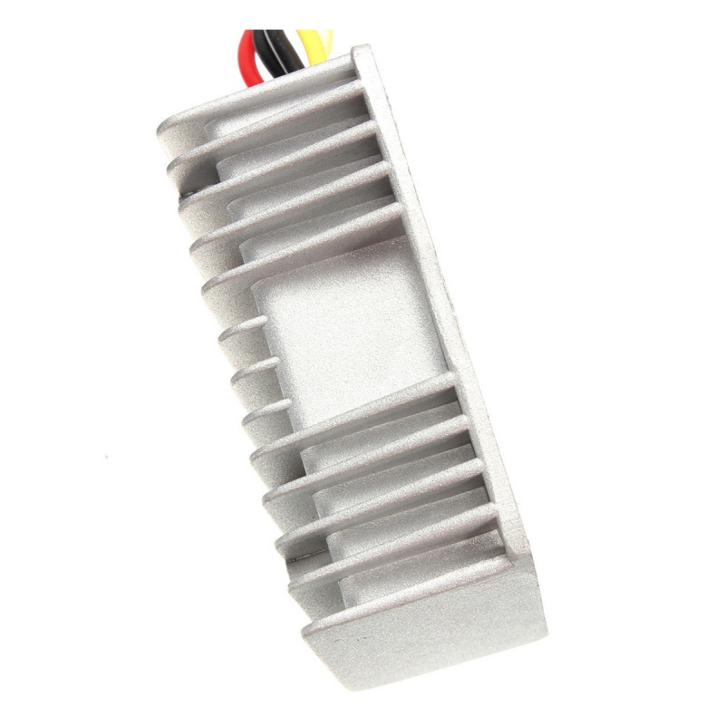 Mô Đun Hạ Áp DC / DC 24V Xuống 12V 20A 240W Mới