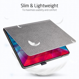 BAO DA ESR SIMPLICITY FOR IPAD Pro 2020 11"