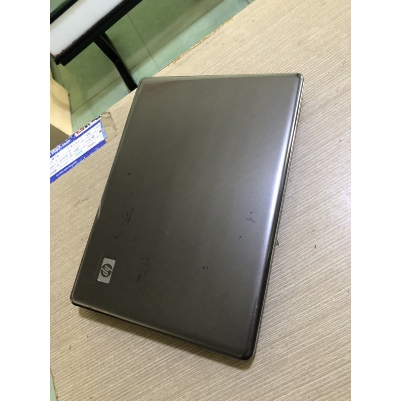 laptop core 2 giá rẻ | BigBuy360 - bigbuy360.vn