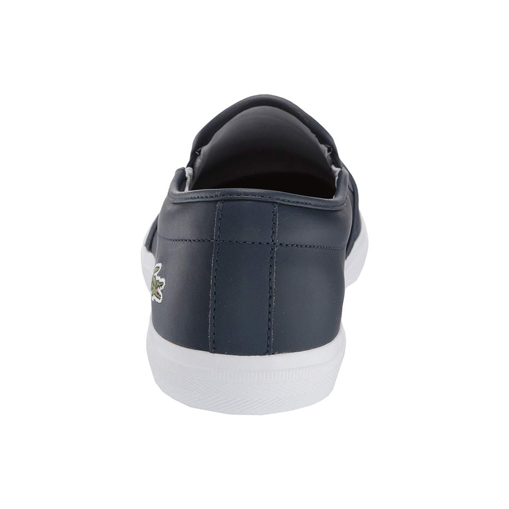Giày Lacoste Slip on Tatalya 119