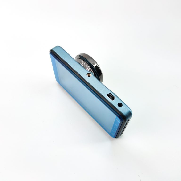 CAMERA HÀNH TRÌNH X4 FULL BOX - MÀN CẢM ỨNG CAM TRƯỚC SAU + TÍCH HỢP CAM LÙI XETABON | BigBuy360 - bigbuy360.vn