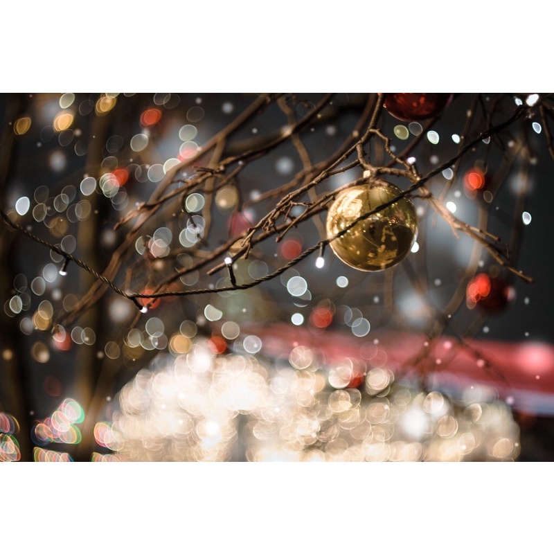 Ống kính bokeh xoáy và nét MF Helios 44M-6 58/2