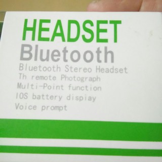 Tai Nghe Bluetooth Oppo K9 - Hàng Chuẩn