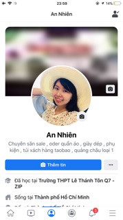 Đầm Quảng châu KD