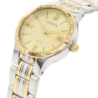 Đồng hồ nữ Citizen EU6024-59A