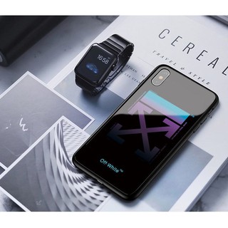 Ốp Lưng Xiaomi Redmi 8 Redmi 8a Redmi Note 8 Pro Mi 8 Lite Redmi 7 Mi Note 7 Redmi Note 8 Redmi Note 6 Redmi 4x- E012