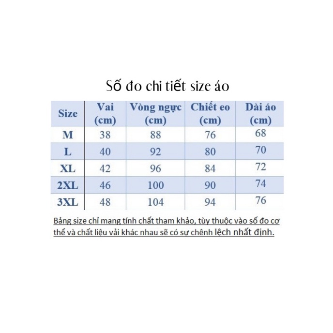 Áo sơ mi trắng nam Hàn Quốc dài tay trơn công sở vải lụa chống nhăn, Sơ mi form rộng slimfit nhiều màu VINTINO SMR