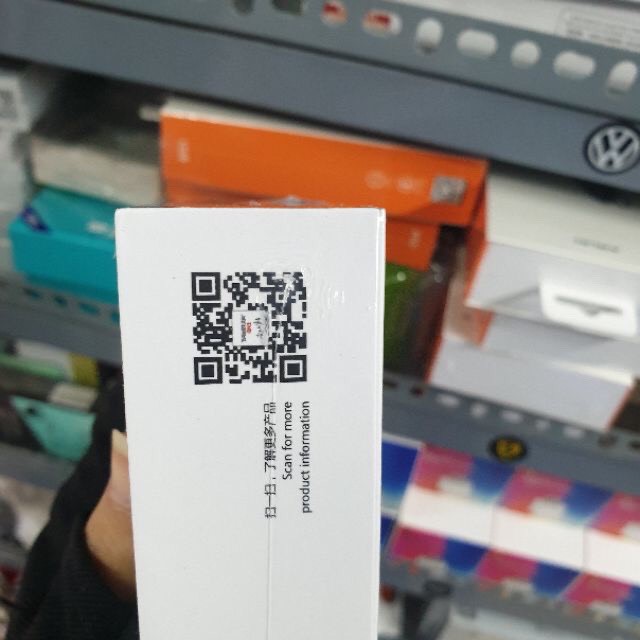 Tai nghe kiểm âm Takstar TS-2260 hàng cty