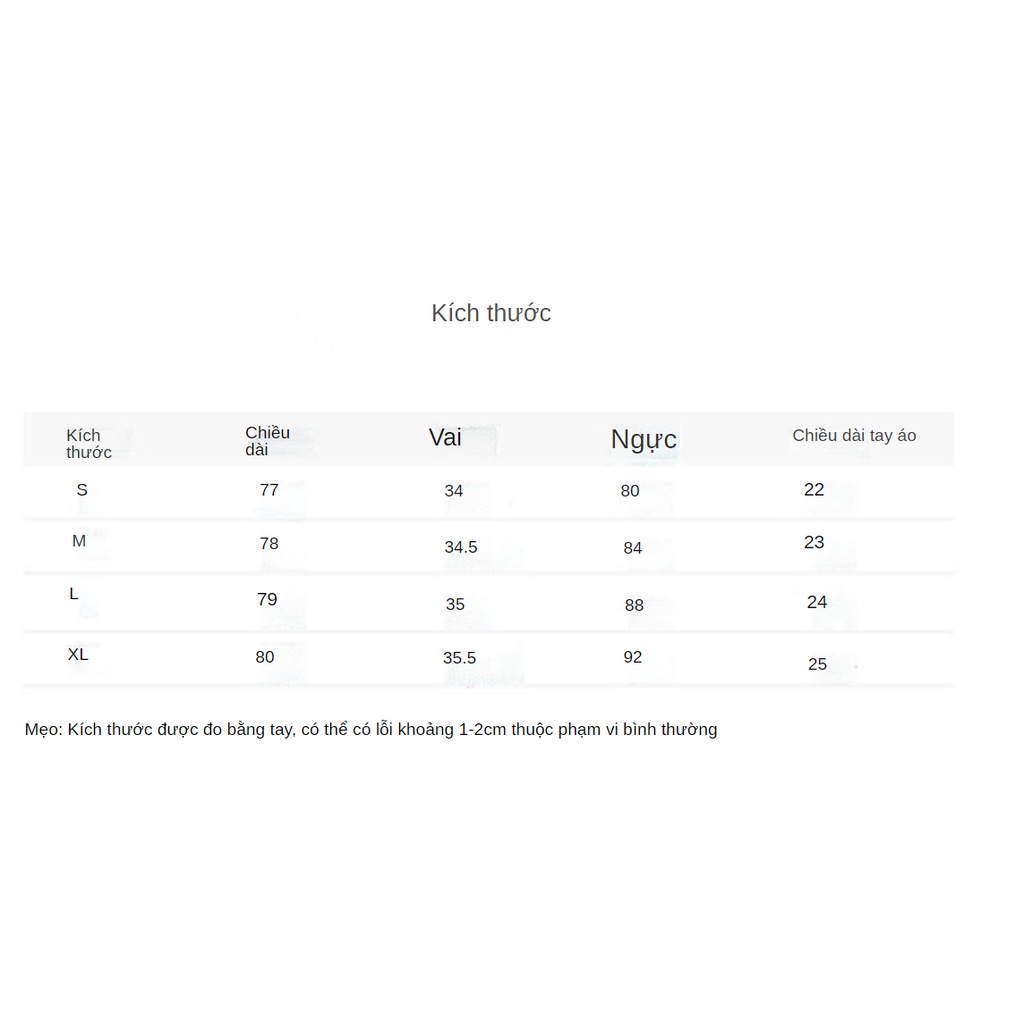 Đầm voan tay phồng in họa tiết hoa thời trang mùa hè mới cho nữ 2021