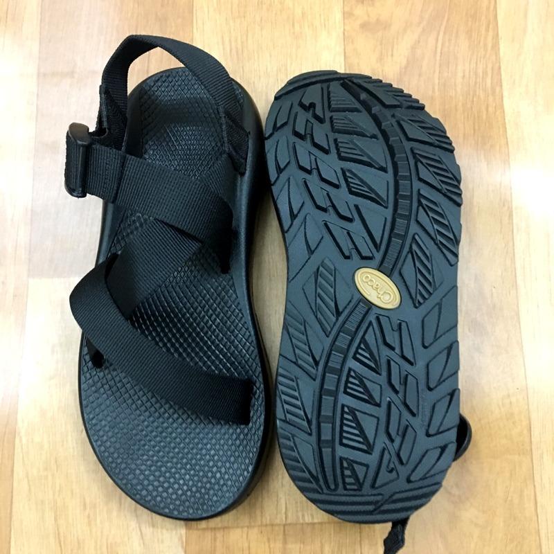 Dép Xăng Đan Chaco Mã D70 KoreaShop888