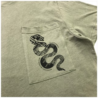 [HÀNG ORDER] Áo thun Taylor Swift reputation