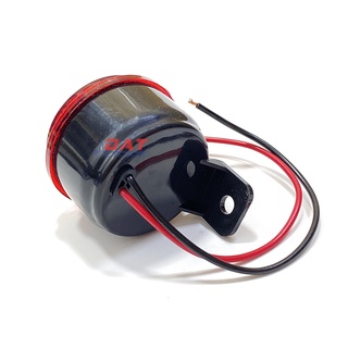 Còi Báo Động 6 Tiếng JC 668