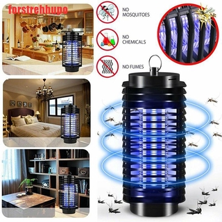 Đèn Diệt Muỗi 110v / 220v