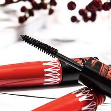 [430080 - AUTH] MASCARA THẦN THÁNH 5X LONG SIVANA | BigBuy360 - bigbuy360.vn