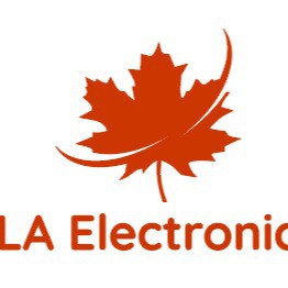 LA ELECTRONIC