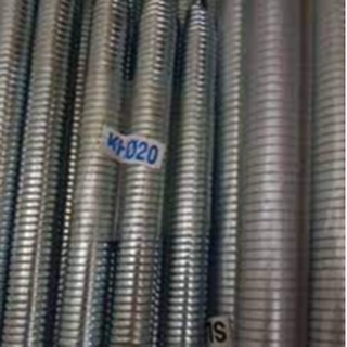 Lò Xo Uốn Ống Thép Chống Rỉ Phi 16,20,25,32 Nanoco
