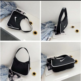 Túi Kẹp Nách Cá Tính TX007