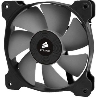 Quạt tản nhiệt Fan Corsair SP120L tốc 2800rpm