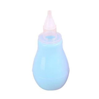SỈ 10 HÚT MŨI QUẢ BÓP