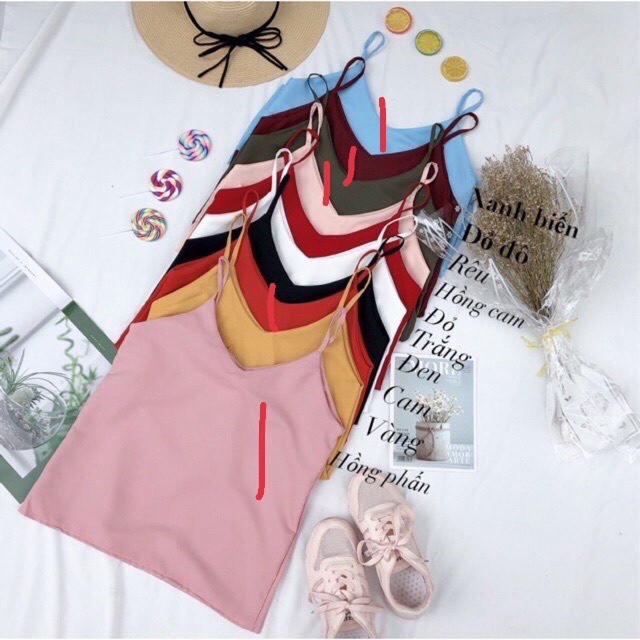 ÁO HOODIE NỮ THƠI TRANG SIÊU ĐẸP CÁ TÍNH THƠI TRANG SÀNH ĐIỆU THƠI TRANG THU ĐÔNG MƠI