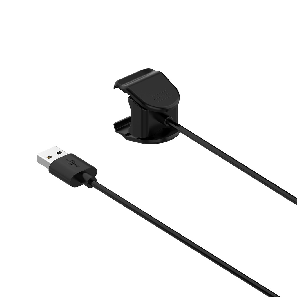 Cáp Sạc Usb Cho OPPO Band / OPPO Band eva