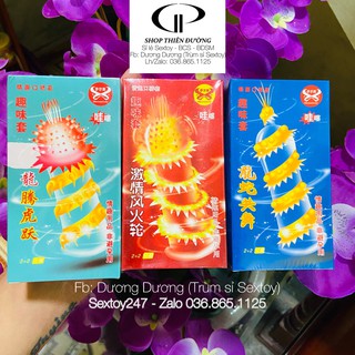 BAO CAO SU SUPERGOLD GÂN GAI RÂU