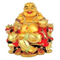 Thuỷ Hồng phạm 6868