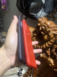 Ốp Samsung A9 2018 dẻo màu thời trang