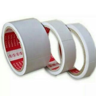 Bảng keo 2 mặt 1,2F ,2,4F ,4,8F