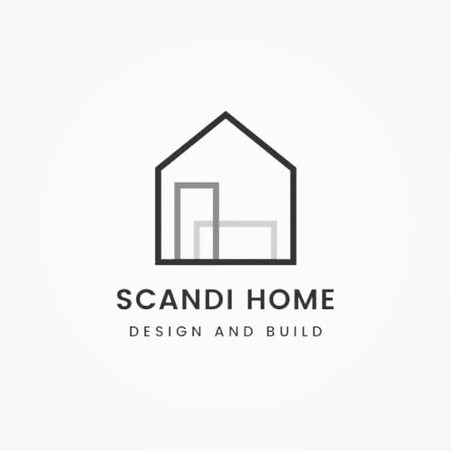 Scandi Home