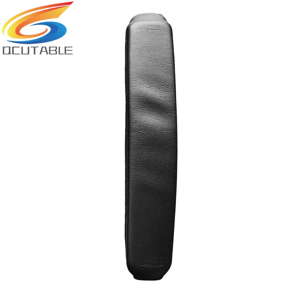 Miếng Đệm Tai Nghe Thay Thế Cho Bose QuietComfort 35 35 II