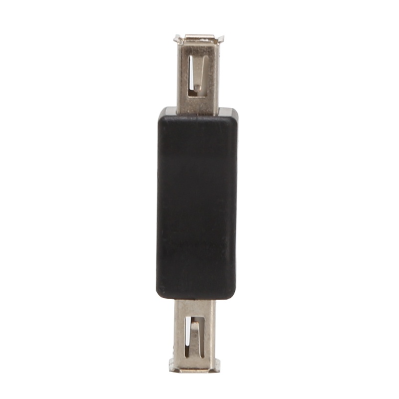 Đầu Chuyển Đổi Cổng USB 2.0 Type A Sang Ổ Cắm Chuyên Dụng