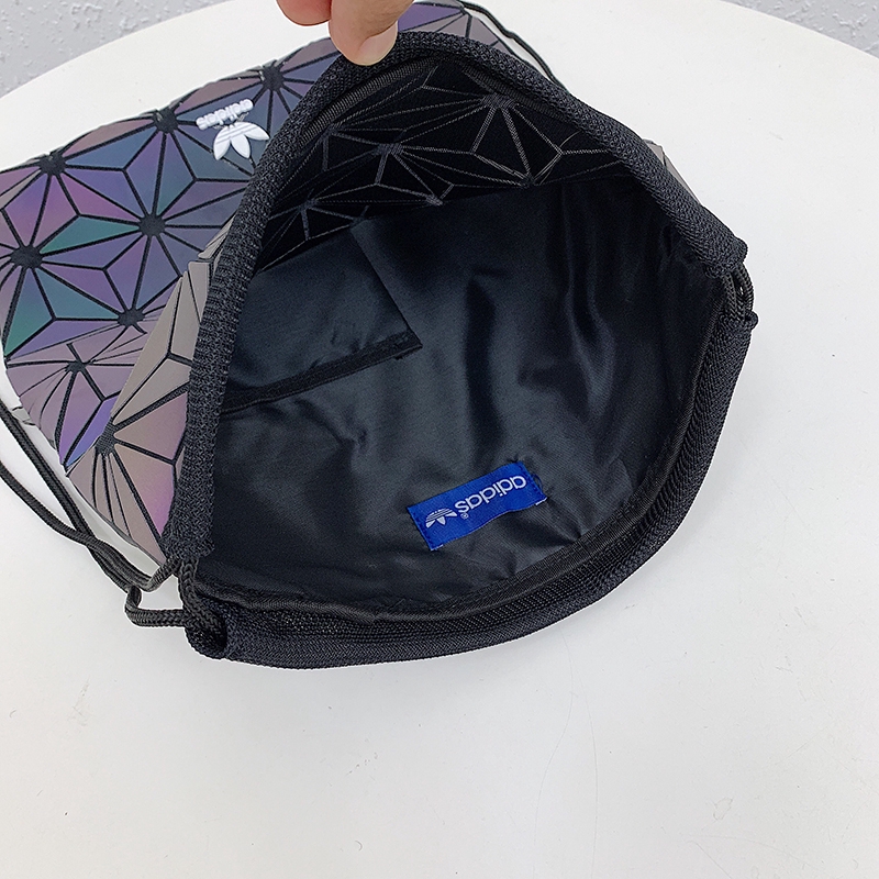 Balo Adidas Thời Trang Năng Động