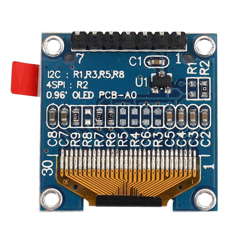 Makerbase STM32 3D Printer Closed Loop Stepper Motor NEMA17 MKS SERVO42B Prevent Lose Step During Printing with High Cost-Effective with Display