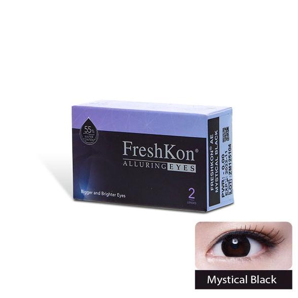 Dị ứng Tươi | BigBuy360 - bigbuy360.vn