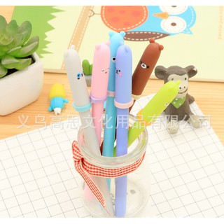 Bút cute, Bút đẹp giá rẻ