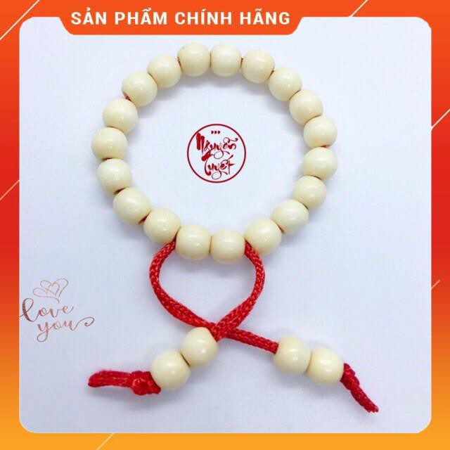 COMBO 1000 VÒNG DÂU - ĐẸP Y HÌNH