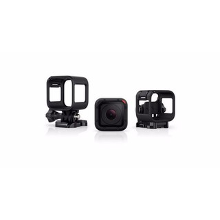 Khung viền gopro hero 4 session