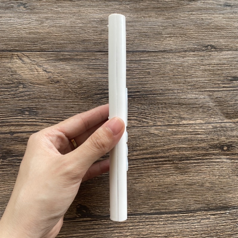 REMOTE MÁY LẠNH CASPER mẫu mới xịn