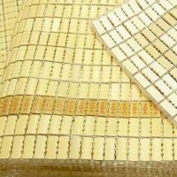 chiếu tre trúc 1m6 dài 1m9